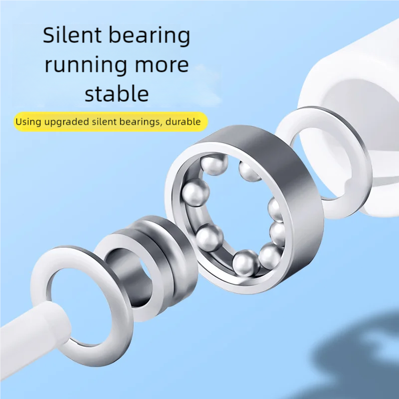 Pet Hamster Running Wheel Mute - огляд і ціна Hamster Cage Wheel