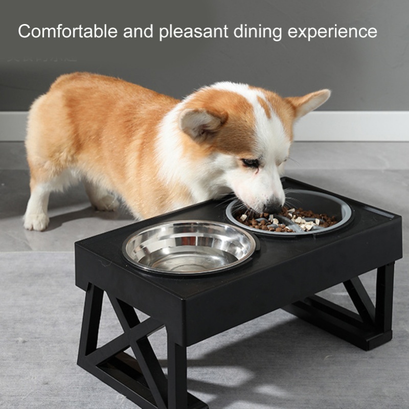 Slow Feeder Dog Bowl Improve D - огляд і ціна Slow Feeder Dog Bowl