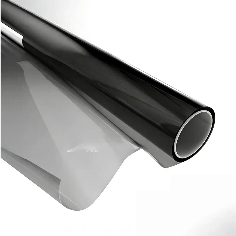 Suntek Nano Ceramic PET Window - огляд і ціна Pet Supplies In Bulk