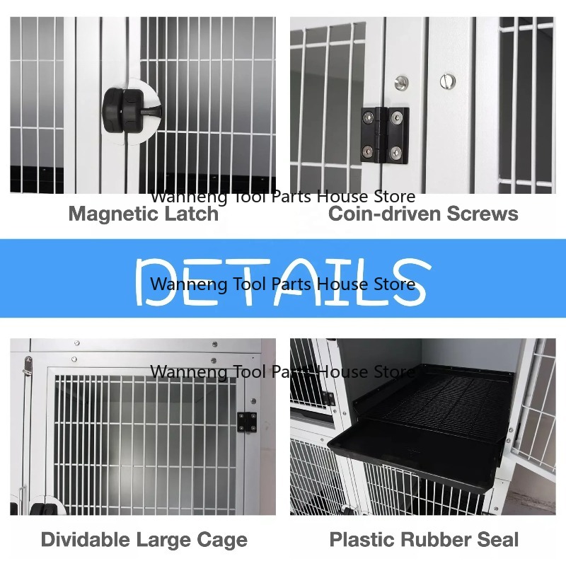 Petsproofing multifunction Hos - огляд і ціна Pet Supplies Vet Clinic
