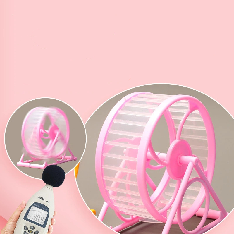 Hamster Running Wheel Hamster  - огляд і ціна Hamster Cage Wheel