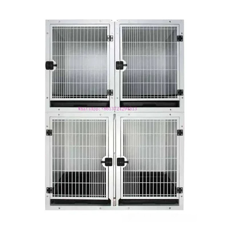 Veterinary Equipment 304 Stain - огляд і ціна Pet Supplies Vet Clinic