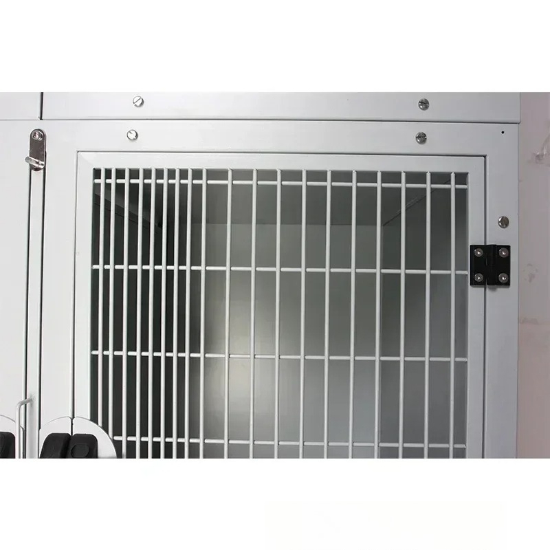 Veterinary Equipment 304 Stain - огляд і ціна Pet Supplies Vet Clinic