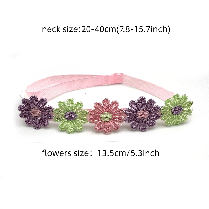 Dog Bowtie Small Dog Bowtie Bu - огляд і ціна Pet Supplies In Bulk