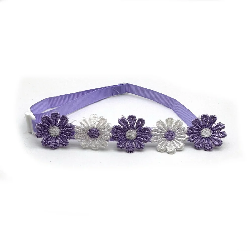 Dog Bowtie Small Dog Bowtie Bu - огляд і ціна Pet Supplies In Bulk