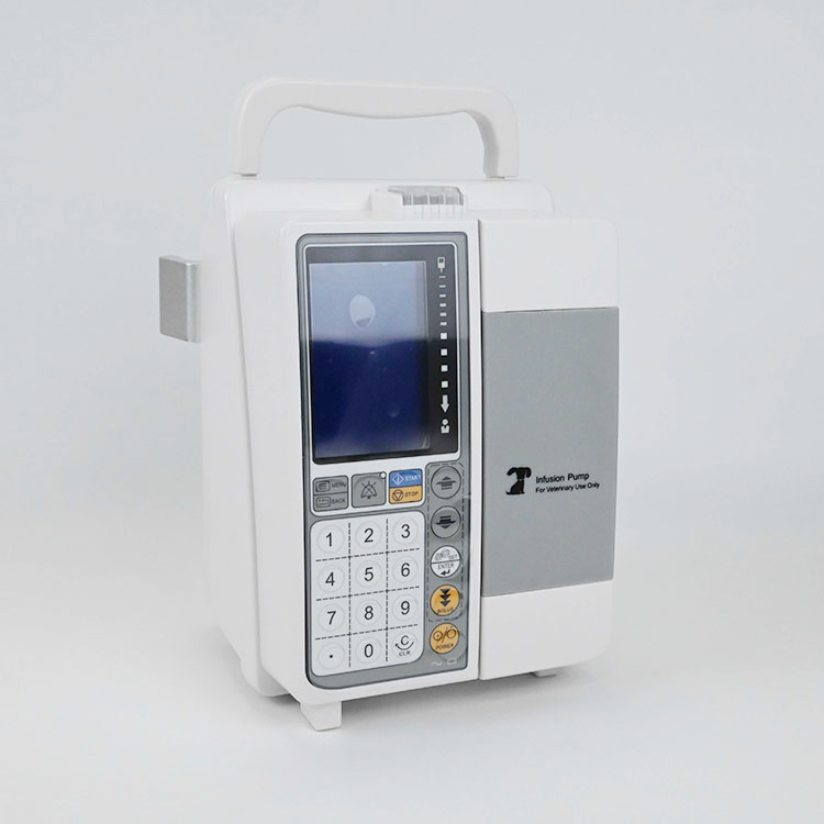 Medical Hospital Equipment Por - огляд і ціна Pet Supplies Vet Clinic