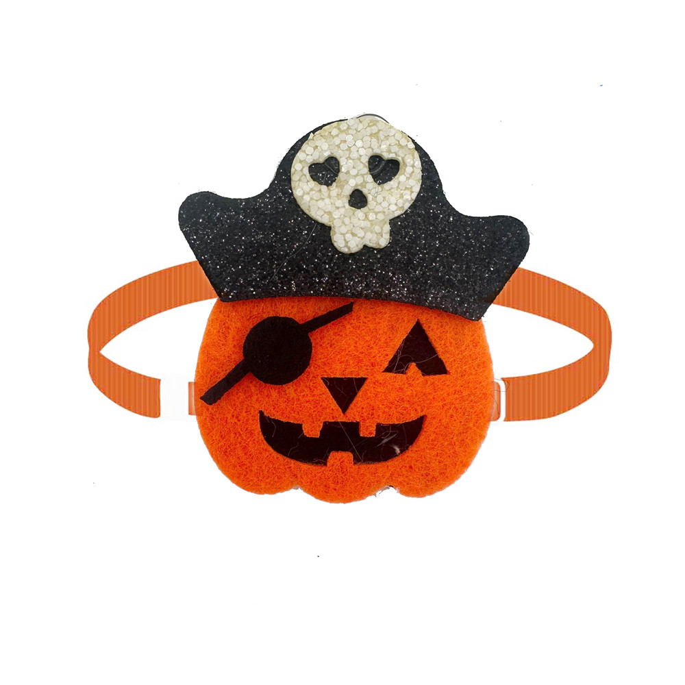 50pcs Halloween Small Dog Cat  - огляд і ціна Pet Supplies In Bulk