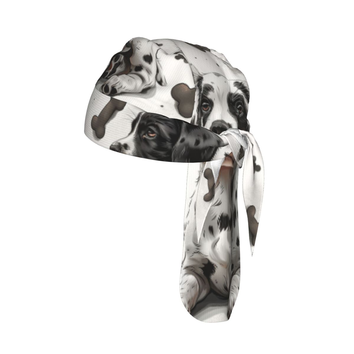 Quick-drying Cycling Cap Breat - огляд і ціна Dog Bandana Scarf