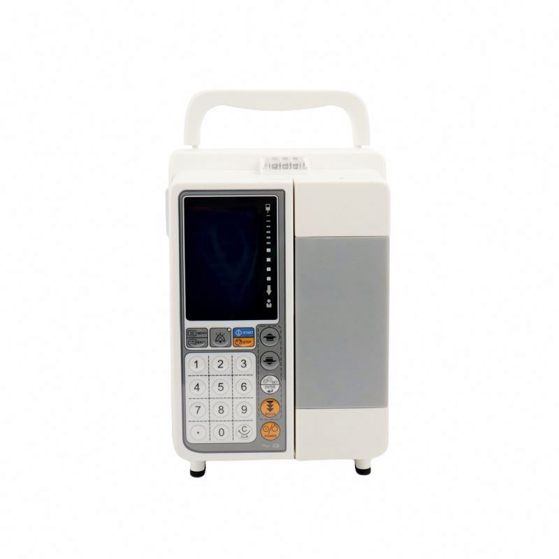 Medical Hospital Equipment Por - огляд і ціна Pet Supplies Vet Clinic