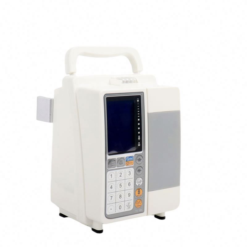 Medical Hospital Equipment Por - огляд і ціна Pet Supplies Vet Clinic