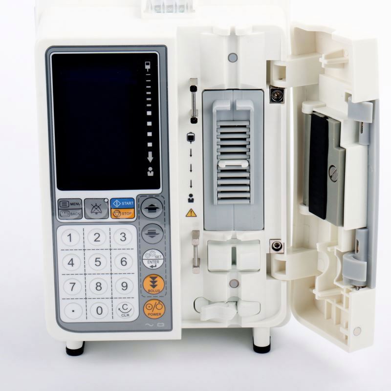 Medical Hospital Equipment Por - огляд і ціна Pet Supplies Vet Clinic