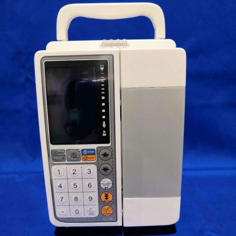 Medical Hospital Equipment Por - огляд і ціна Pet Supplies Vet Clinic