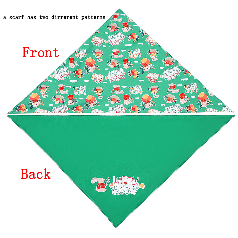 Dog Bandana Bulk Pet Triangle  - огляд і ціна Pet Supplies In Bulk
