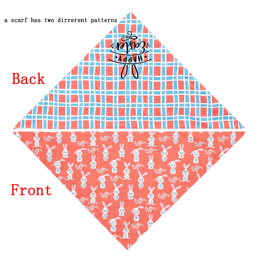 Dog Bandana Bulk Pet Triangle  - огляд і ціна Pet Supplies In Bulk