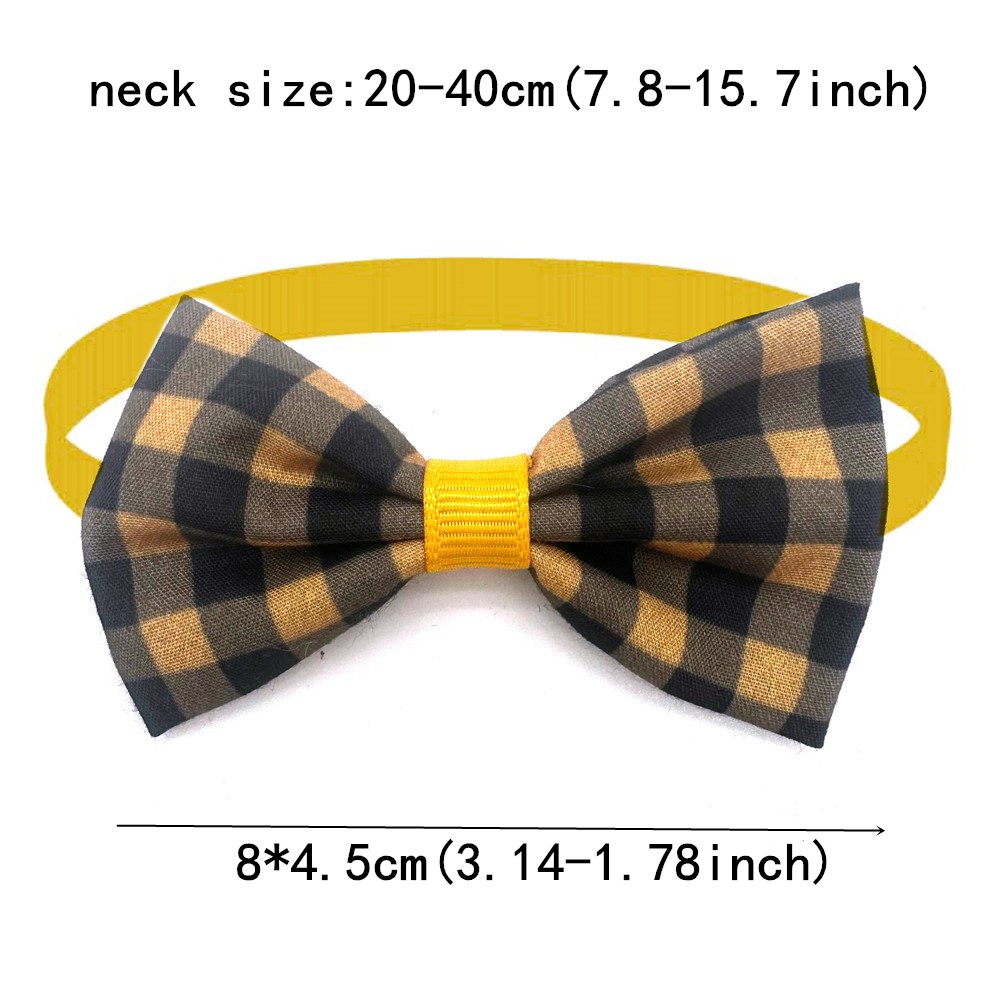 50/100pcs Handmade Bulk Pet Do - огляд і ціна Pet Supplies In Bulk