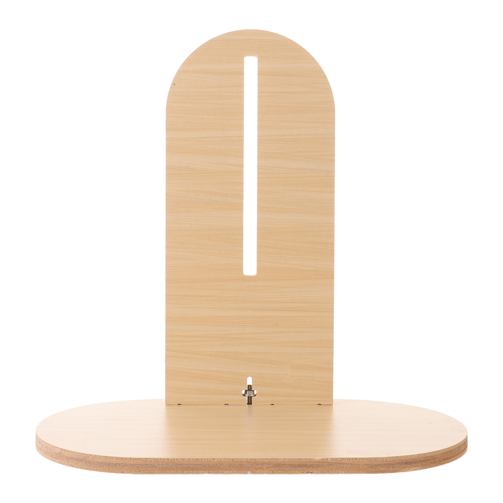 Wooden Hamster Wheel Holder St - огляд і ціна Hamster Cage Wheel