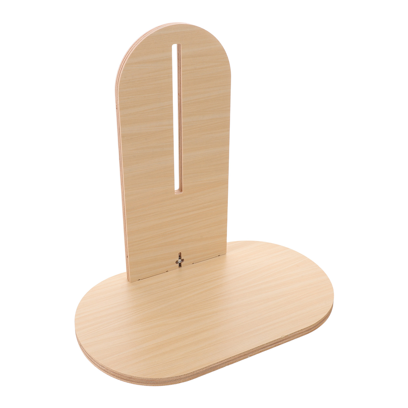 Wooden Hamster Wheel Holder St - огляд і ціна Hamster Cage Wheel