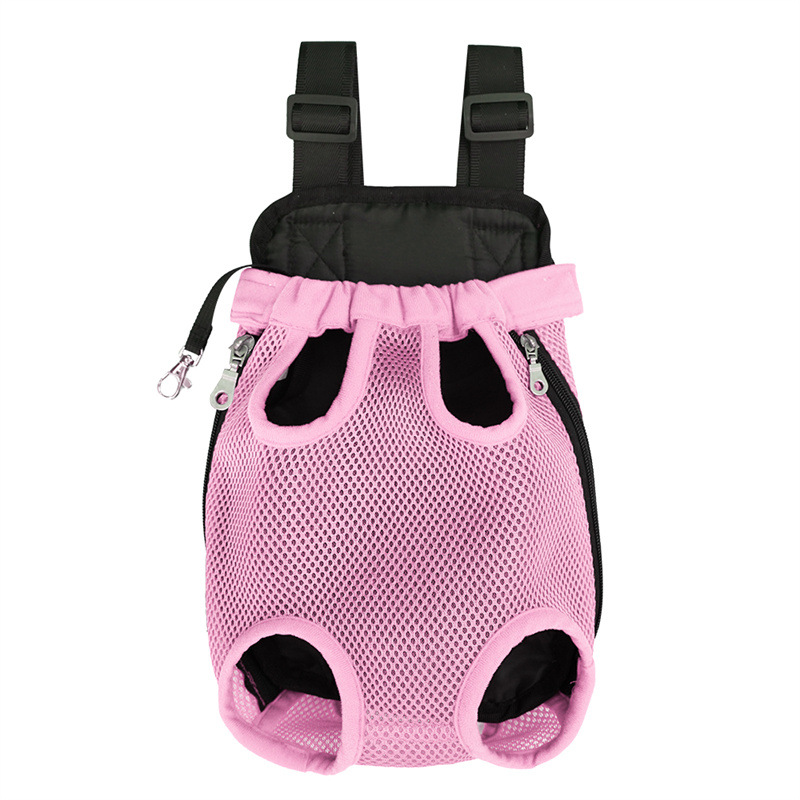 Dog cat backpack pet backpack  - огляд і ціна Pet Supplies In Bulk