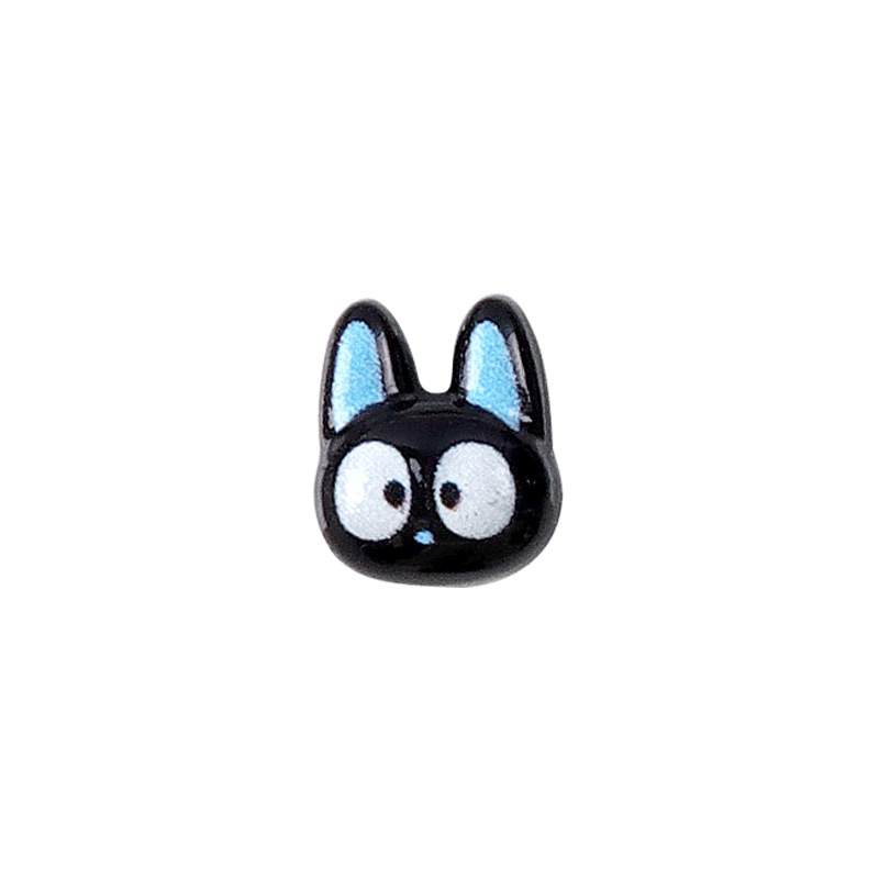 10pcs Halloween Cartoon Cute P - огляд і ціна Pet Supplies In Bulk
