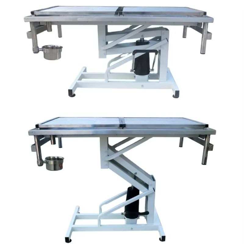 2026 Medical Veterinary Equipm - огляд і ціна Pet Supplies Vet Clinic